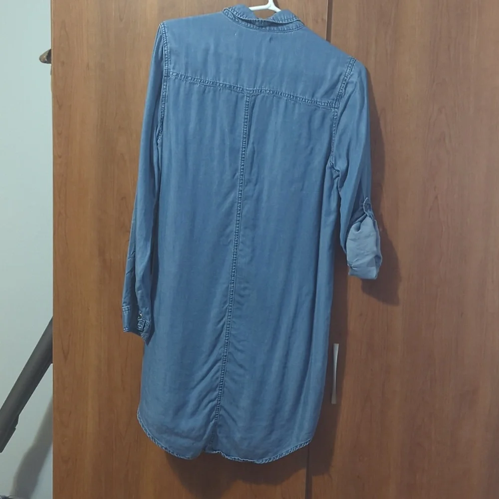 Dress - Picture 2 of 5